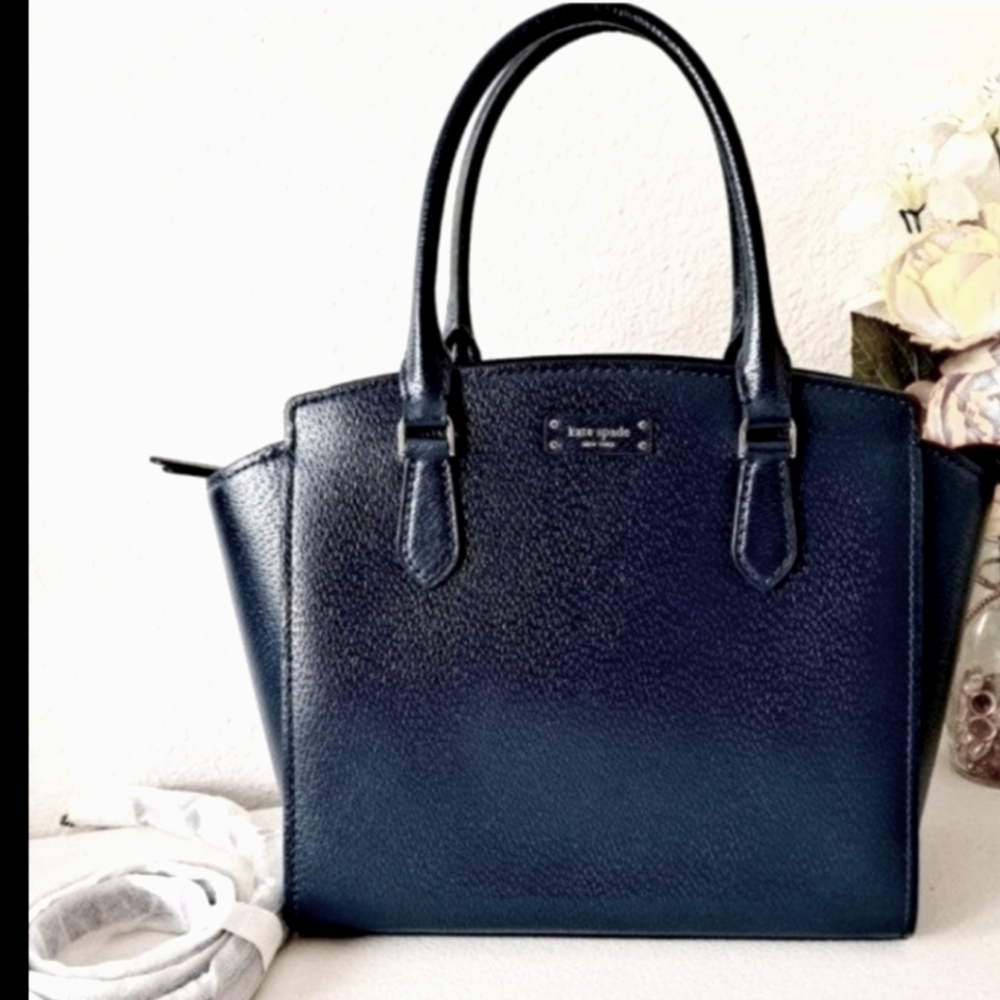 Kate Spade bag